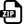 Files-Zip-icon